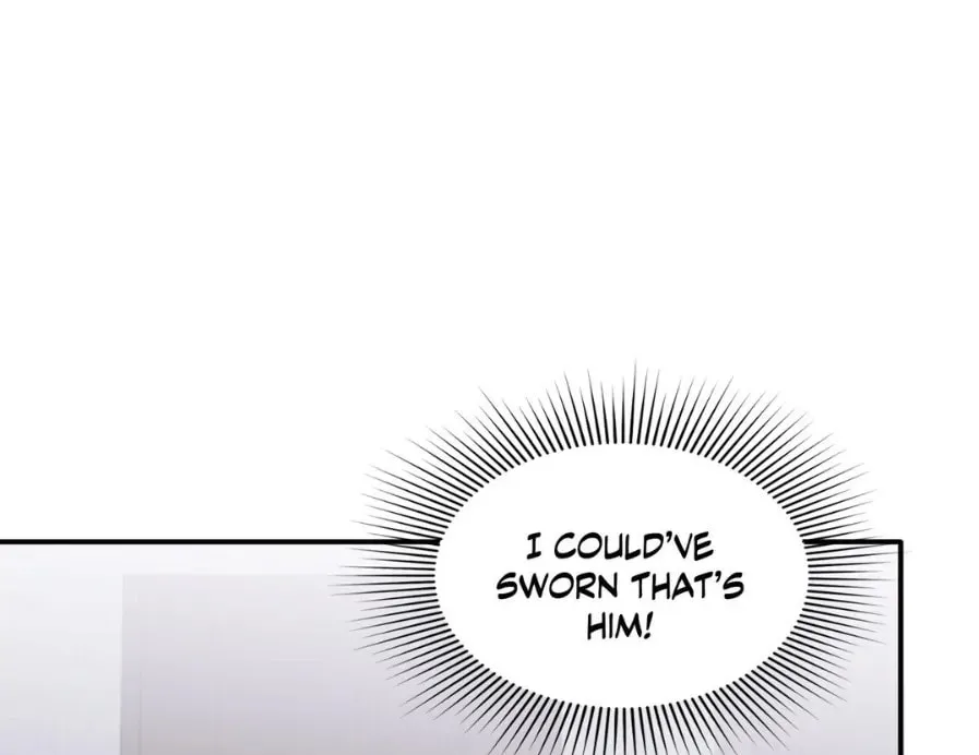 The Tiger Is Descending Chapter 4 page 167 - 