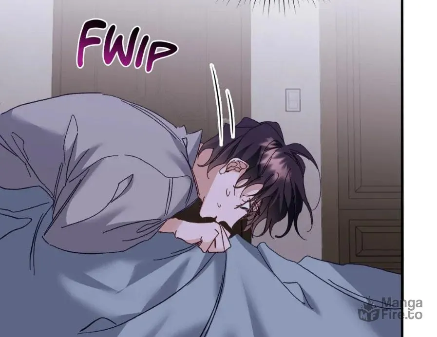 The Tiger Is Descending Chapter 4 page 168 - 