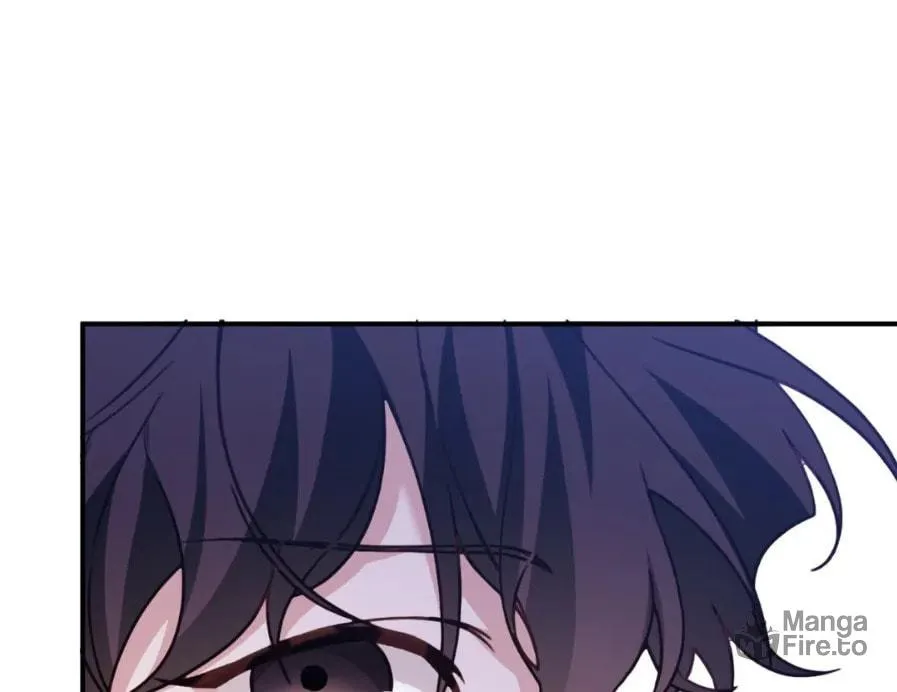 The Tiger Is Descending Chapter 4 page 170 - 