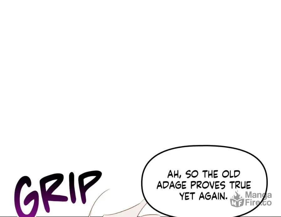The Tiger Is Descending Chapter 4 page 18 - 