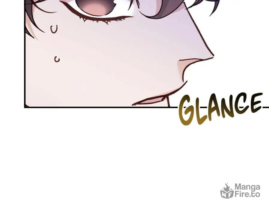 The Tiger Is Descending Chapter 4 page 171 - 