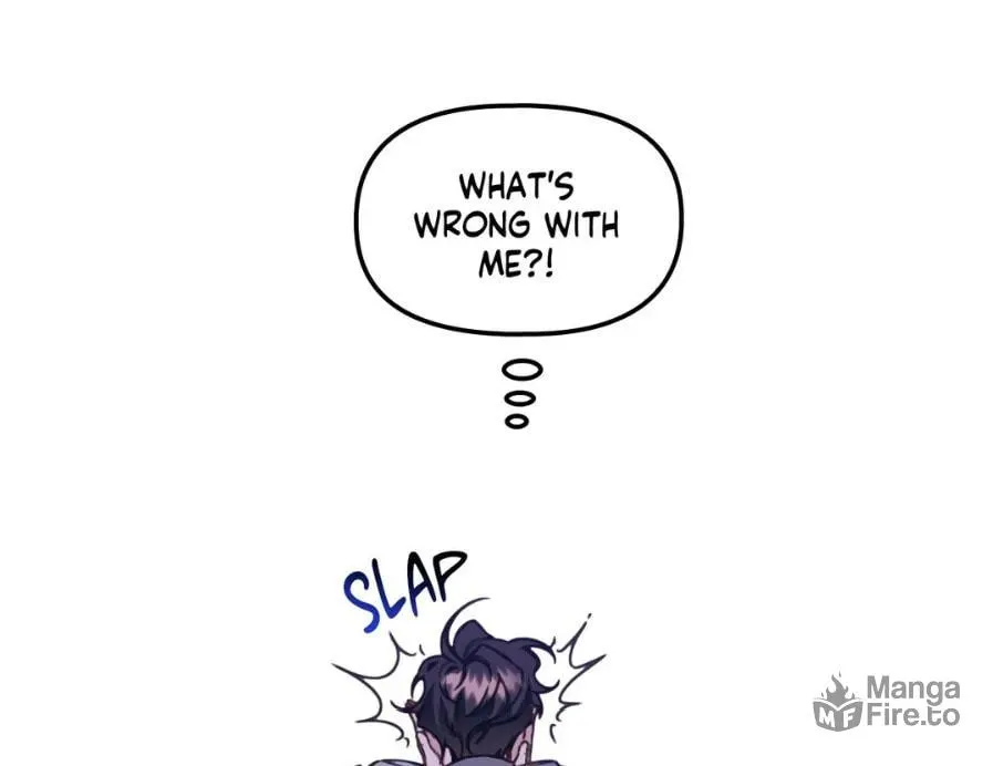 The Tiger Is Descending Chapter 4 page 175 - 