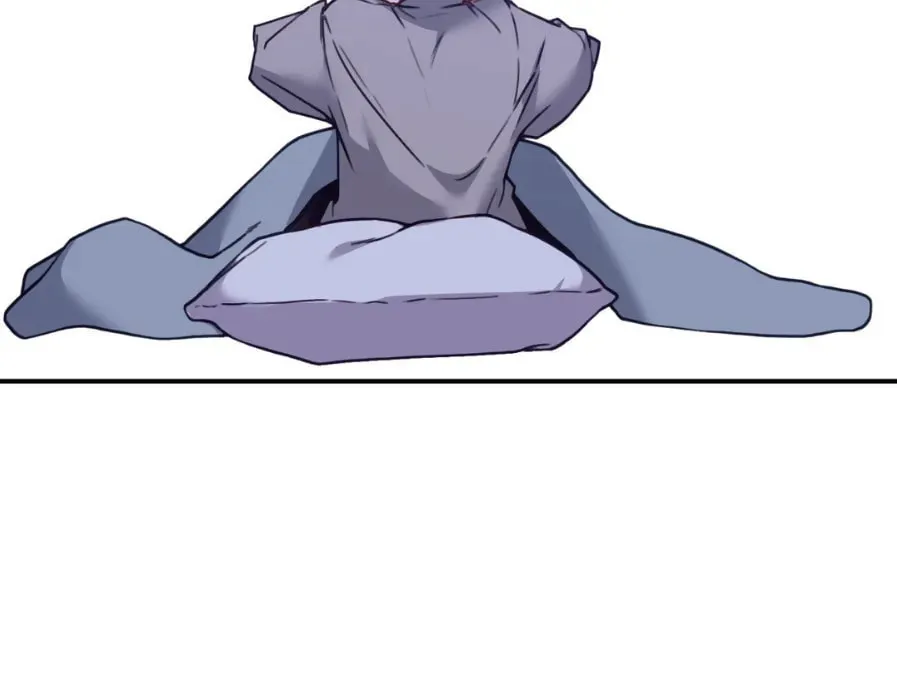 The Tiger Is Descending Chapter 4 page 176 - 