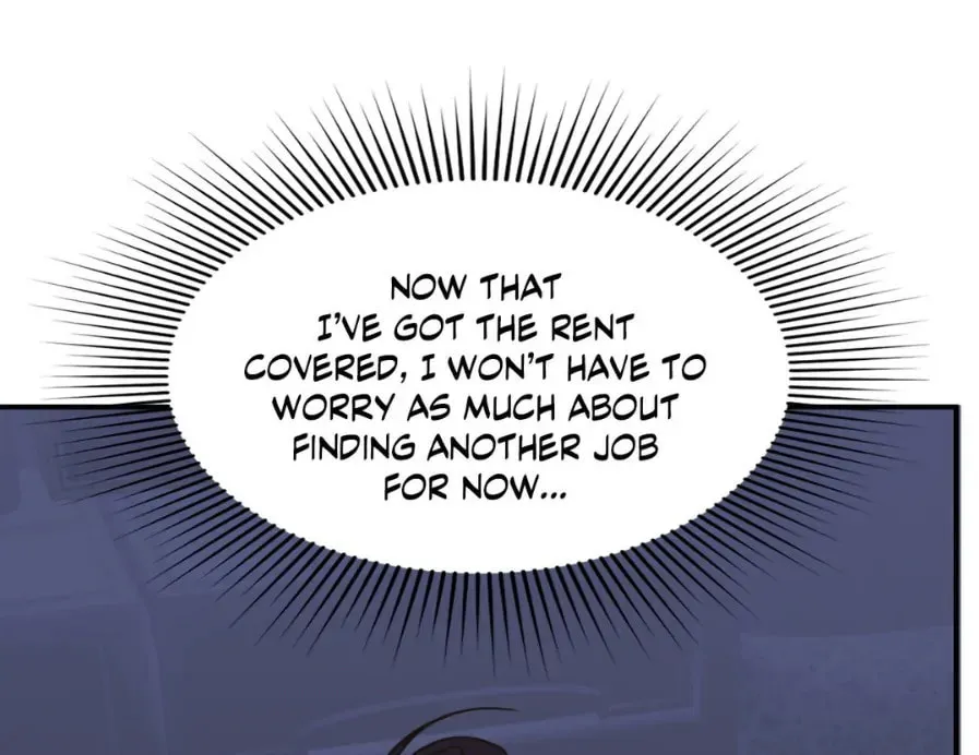 The Tiger Is Descending Chapter 4 page 178 - 