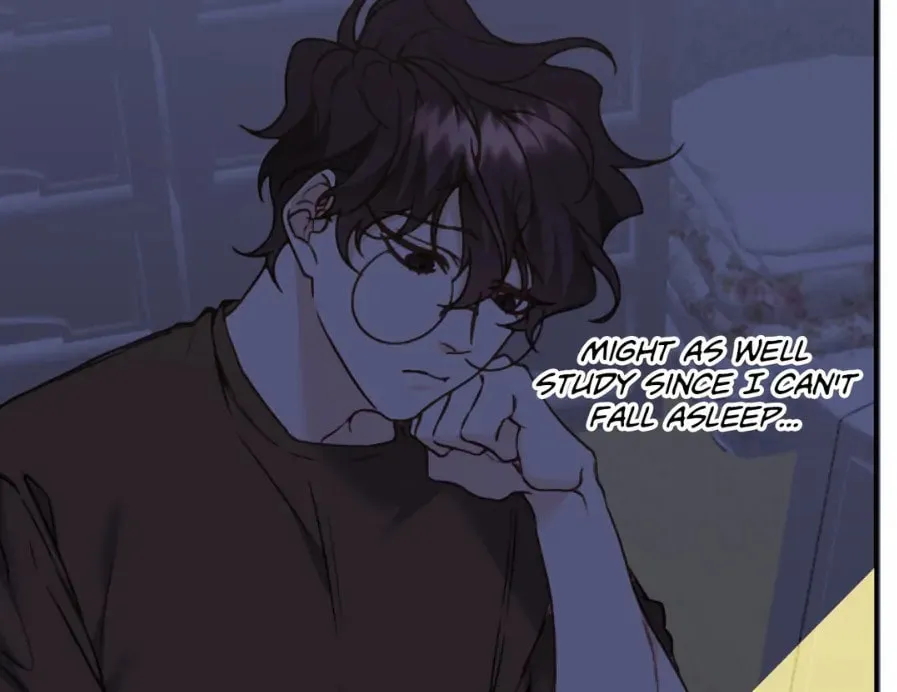 The Tiger Is Descending Chapter 4 page 179 - 