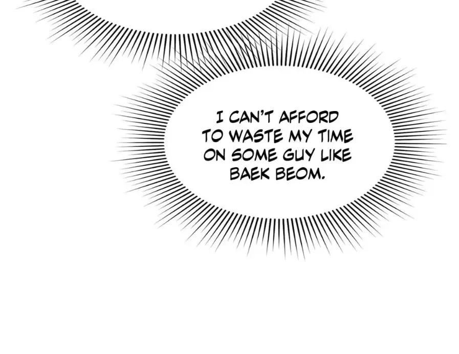 The Tiger Is Descending Chapter 4 page 181 - 