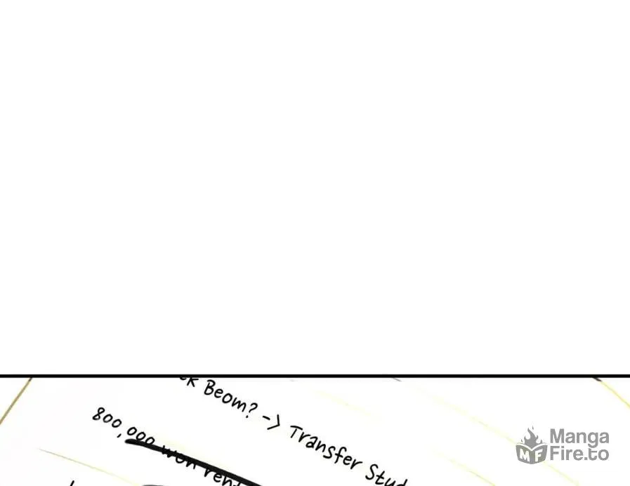 The Tiger Is Descending Chapter 4 page 183 - 