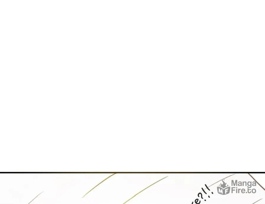 The Tiger Is Descending Chapter 4 page 185 - 