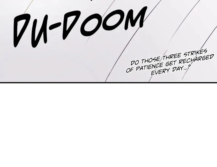 The Tiger Is Descending Chapter 4 page 187 - 