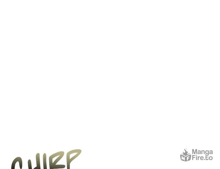 The Tiger Is Descending Chapter 4 page 189 - 