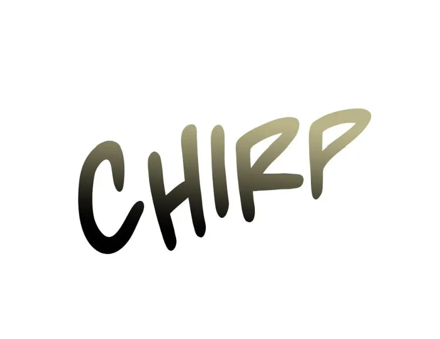The Tiger Is Descending Chapter 4 page 191 - 