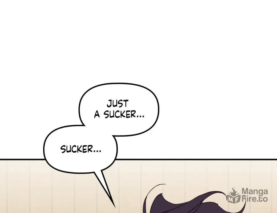 The Tiger Is Descending Chapter 4 page 192 - 