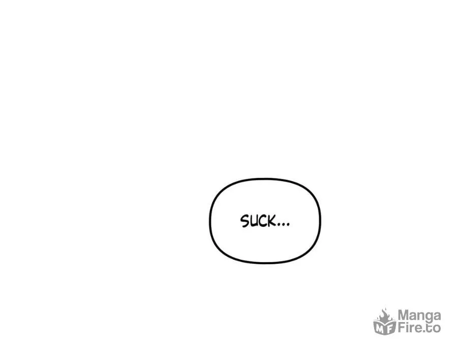 The Tiger Is Descending Chapter 4 page 195 - 