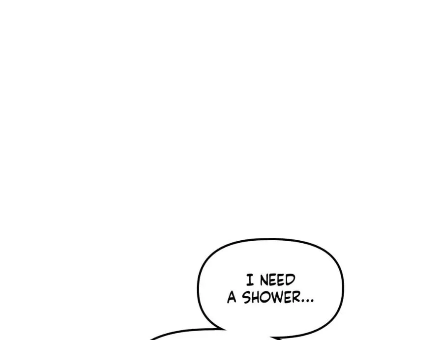 The Tiger Is Descending Chapter 4 page 199 - 