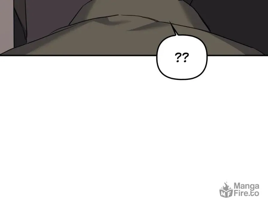The Tiger Is Descending Chapter 4 page 21 - 