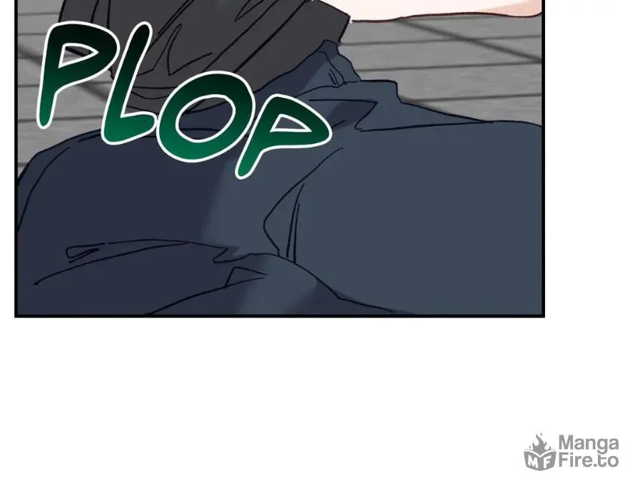 The Tiger Is Descending Chapter 4 page 201 - 