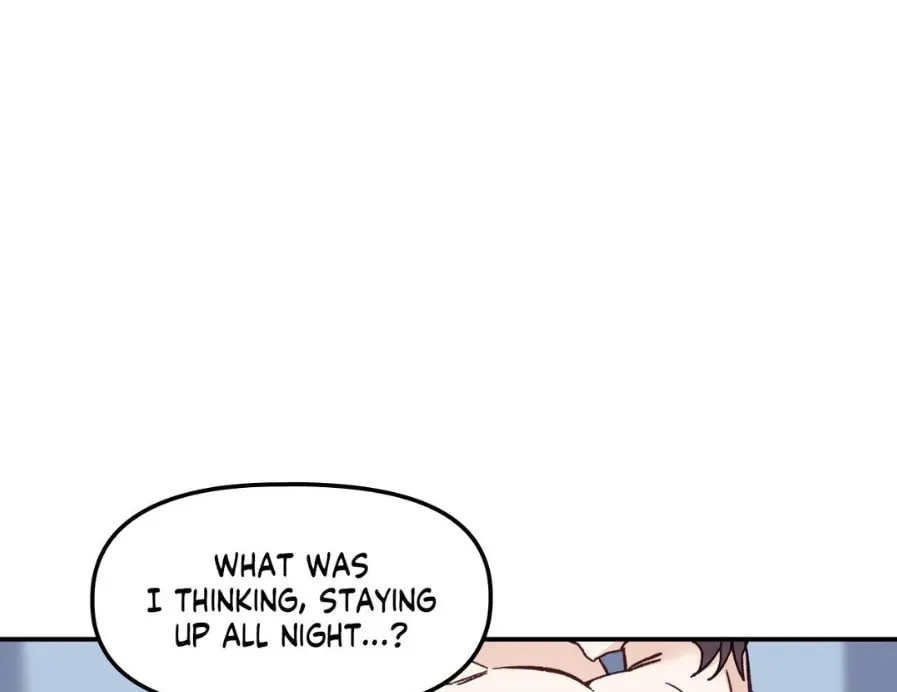 The Tiger Is Descending Chapter 4 page 202 - 