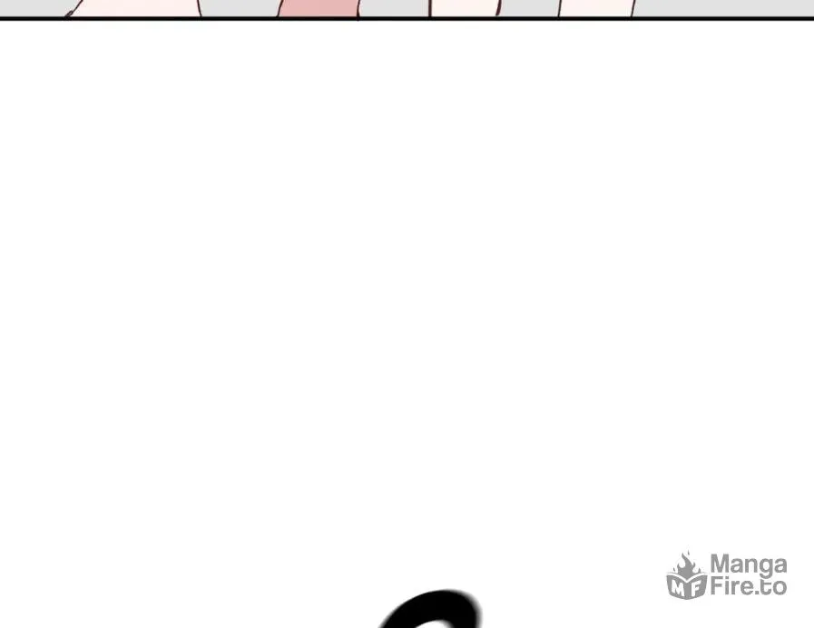 The Tiger Is Descending Chapter 4 page 205 - 