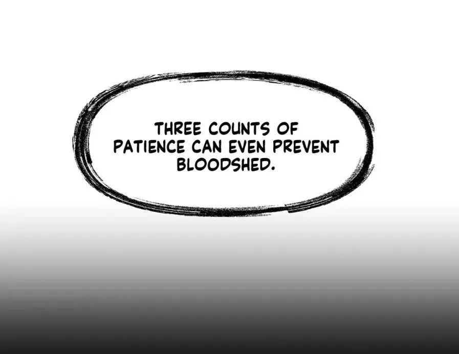 The Tiger Is Descending Chapter 4 page 22 - 