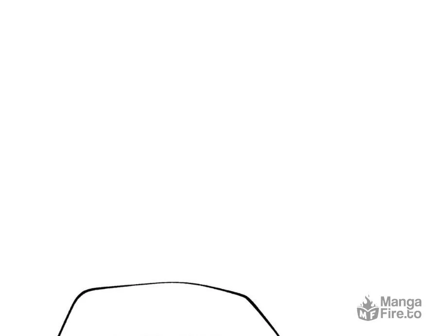 The Tiger Is Descending Chapter 4 page 213 - 