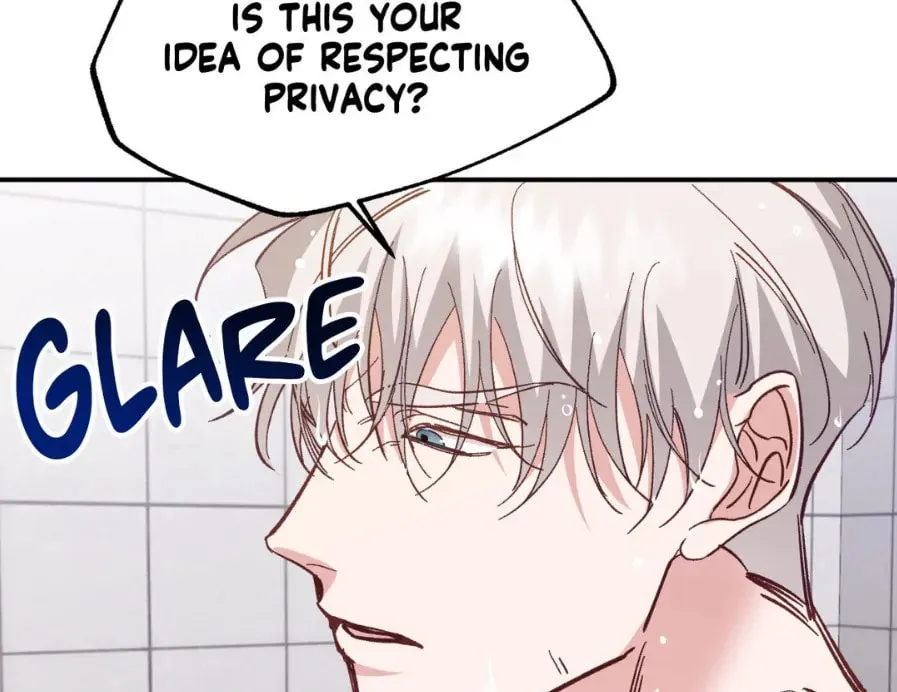 The Tiger Is Descending Chapter 4 page 214 - 