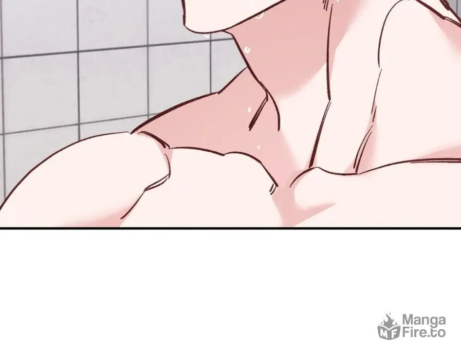 The Tiger Is Descending Chapter 4 page 215 - 