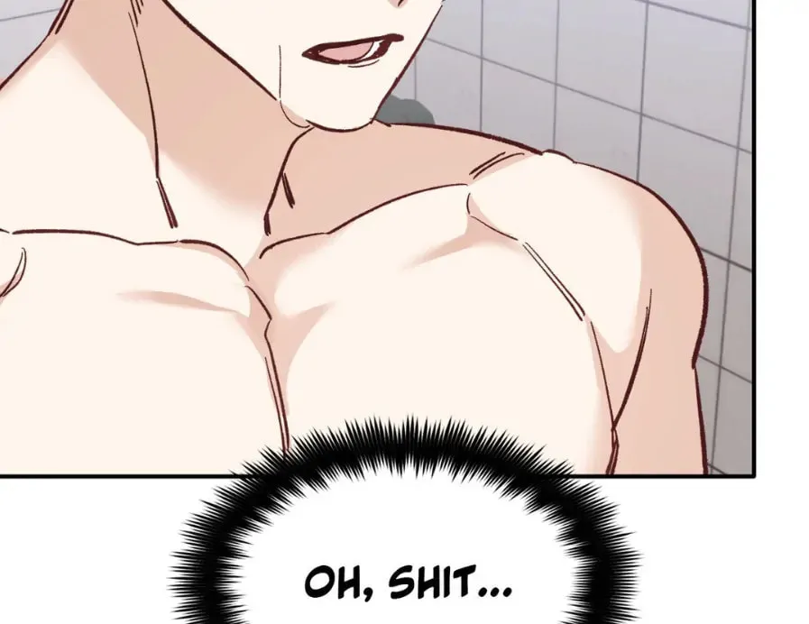 The Tiger Is Descending Chapter 4 page 217 - 