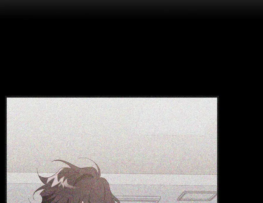 The Tiger Is Descending Chapter 4 page 23 - 