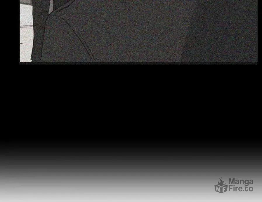 The Tiger Is Descending Chapter 4 page 27 - 