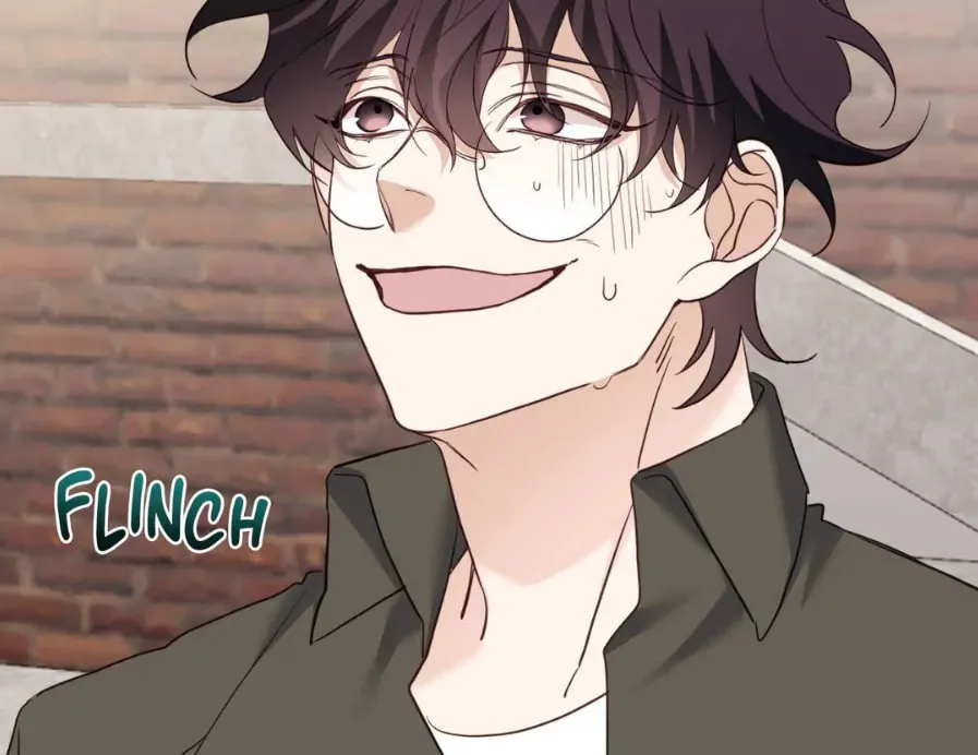 The Tiger Is Descending Chapter 4 page 29 - 