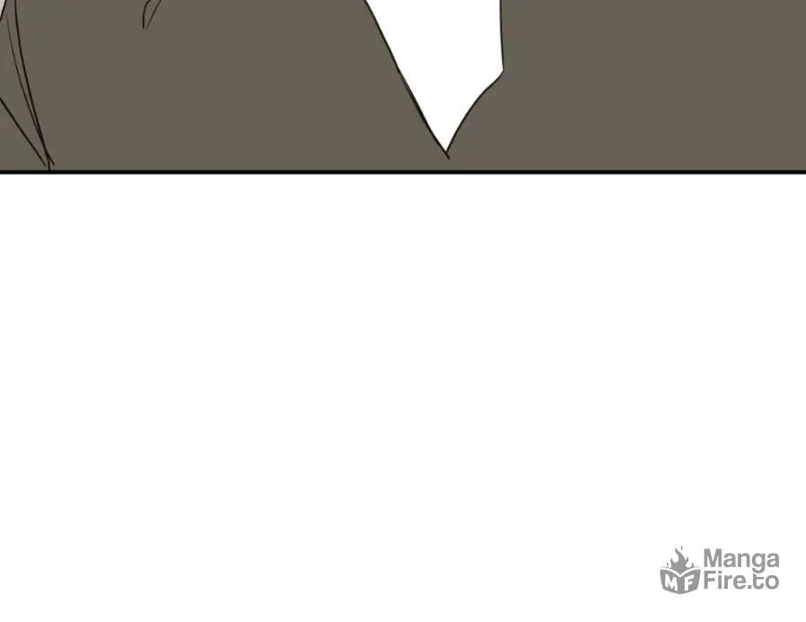 The Tiger Is Descending Chapter 4 page 30 - 