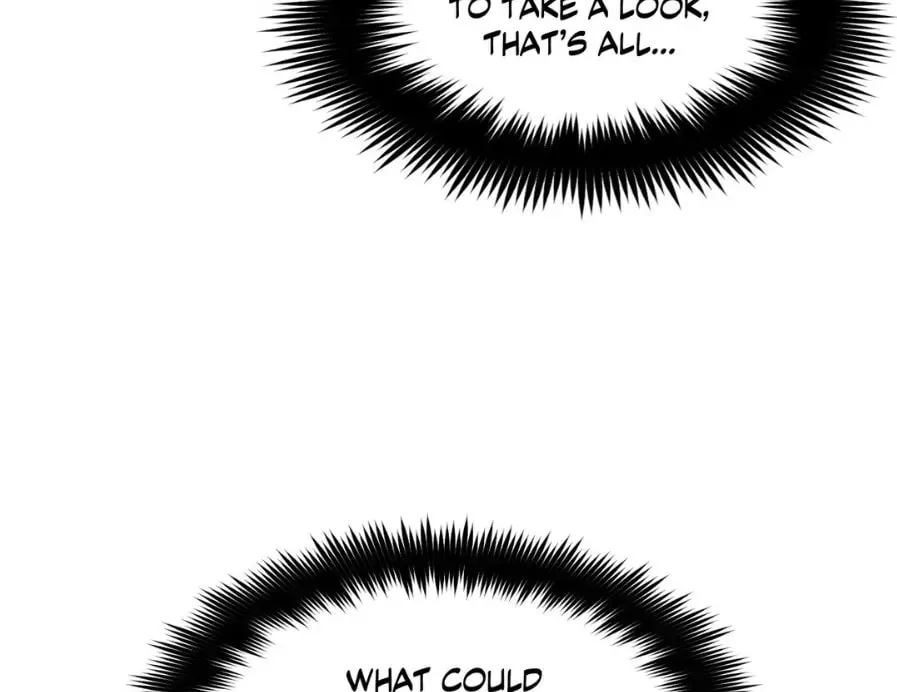 The Tiger Is Descending Chapter 4 page 4 - 
