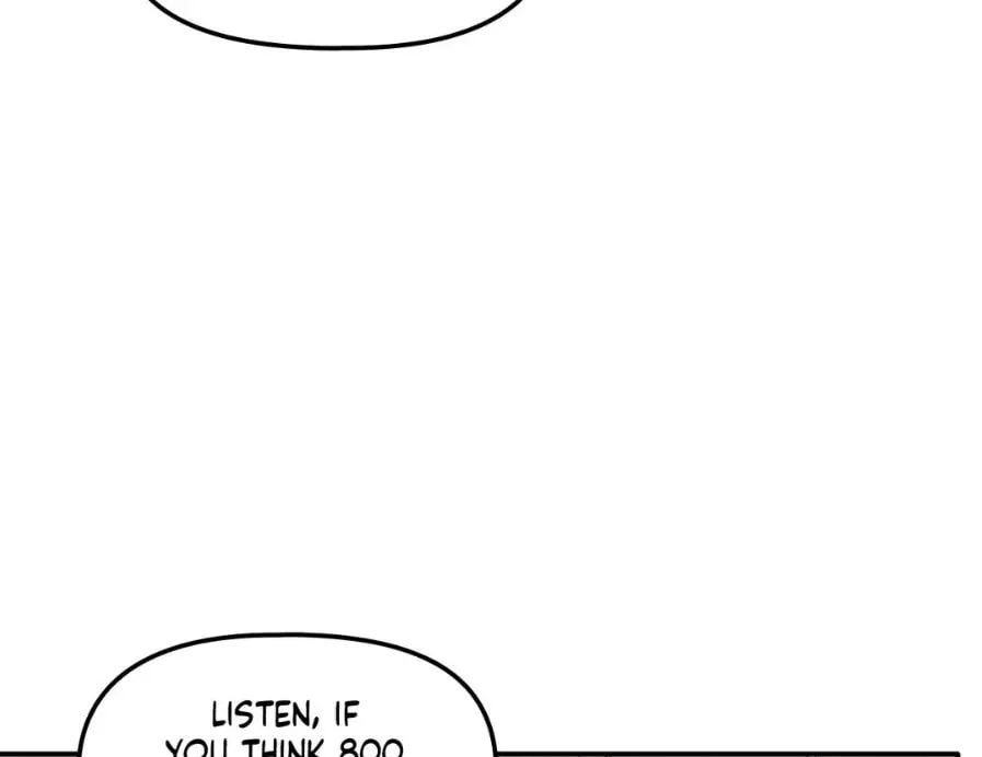 The Tiger Is Descending Chapter 4 page 41 - 