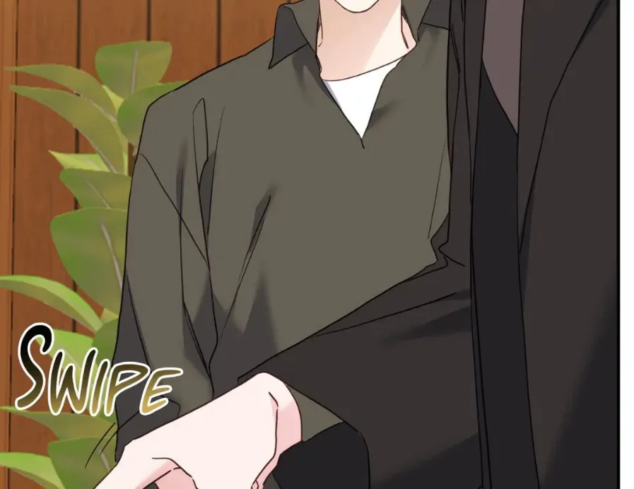 The Tiger Is Descending Chapter 4 page 43 - 
