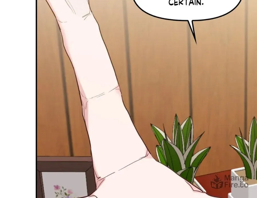 The Tiger Is Descending Chapter 4 page 45 - 