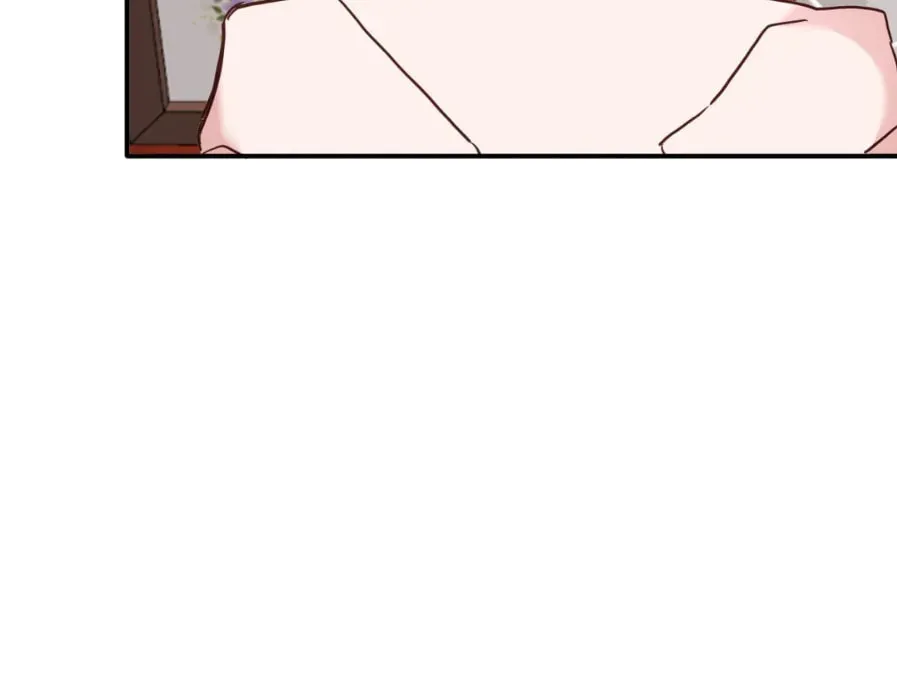 The Tiger Is Descending Chapter 4 page 46 - 