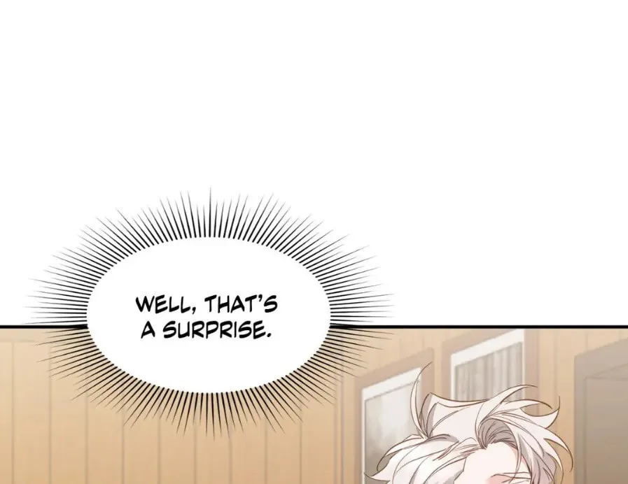 The Tiger Is Descending Chapter 4 page 47 - 