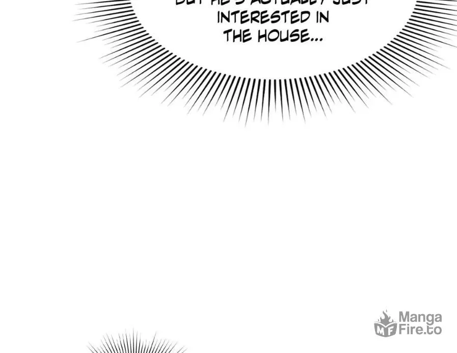 The Tiger Is Descending Chapter 4 page 50 - 