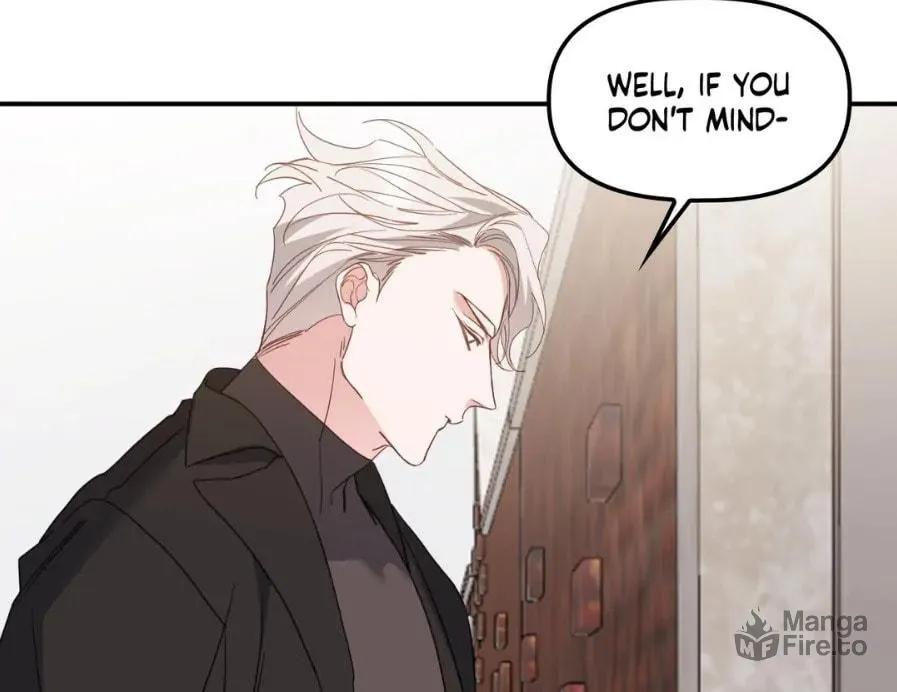 The Tiger Is Descending Chapter 4 page 6 - 