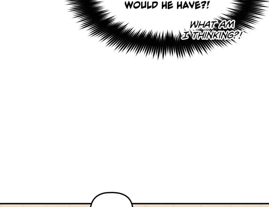 The Tiger Is Descending Chapter 4 page 53 - 