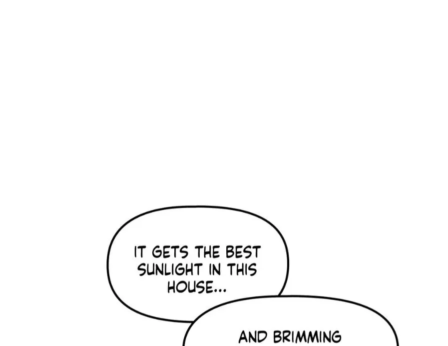 The Tiger Is Descending Chapter 4 page 56 - 