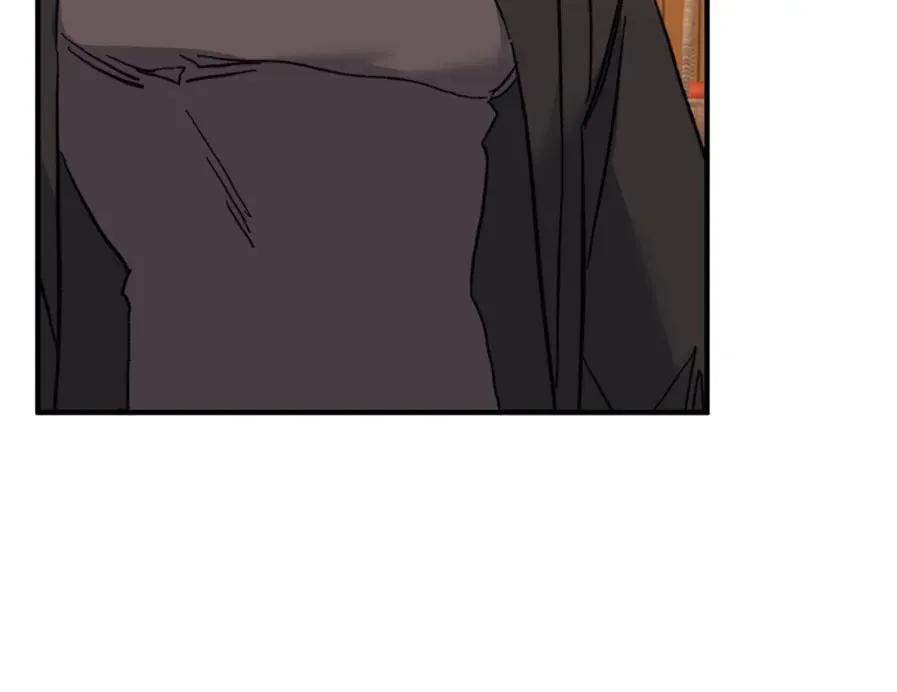 The Tiger Is Descending Chapter 4 page 58 - 