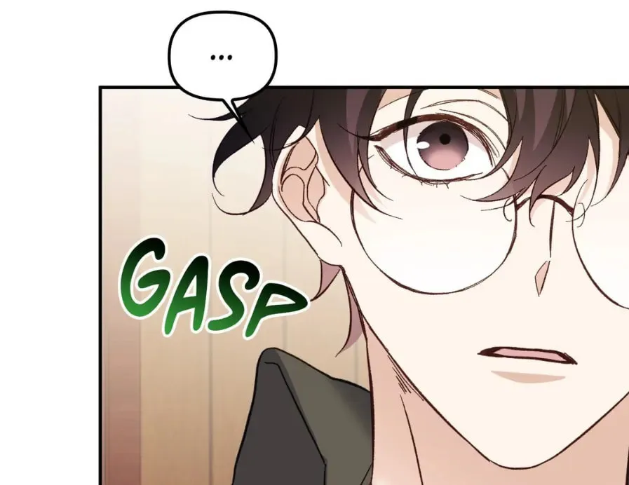 The Tiger Is Descending Chapter 4 page 59 - 