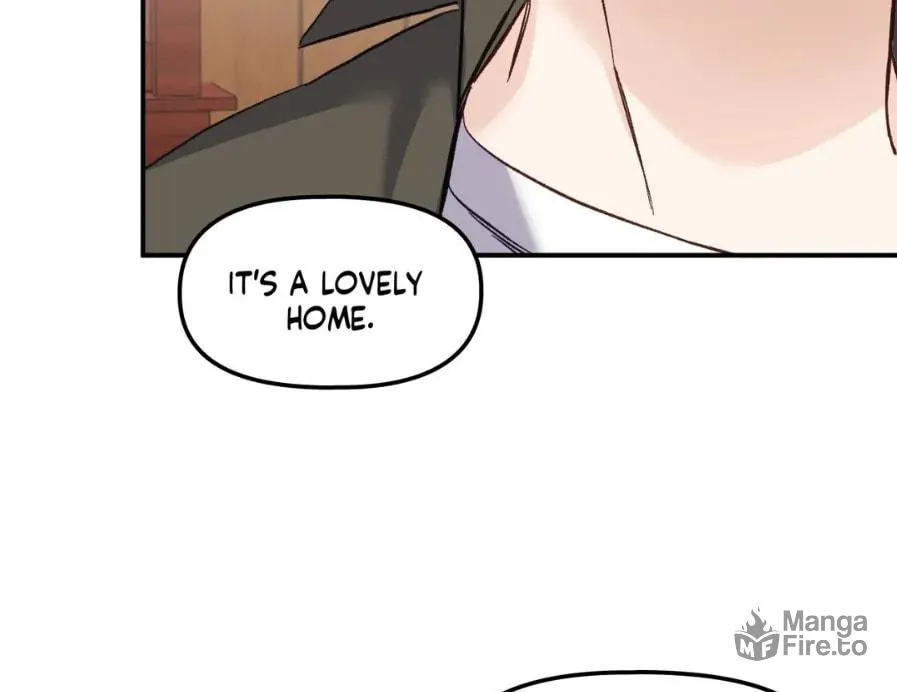 The Tiger Is Descending Chapter 4 page 60 - 