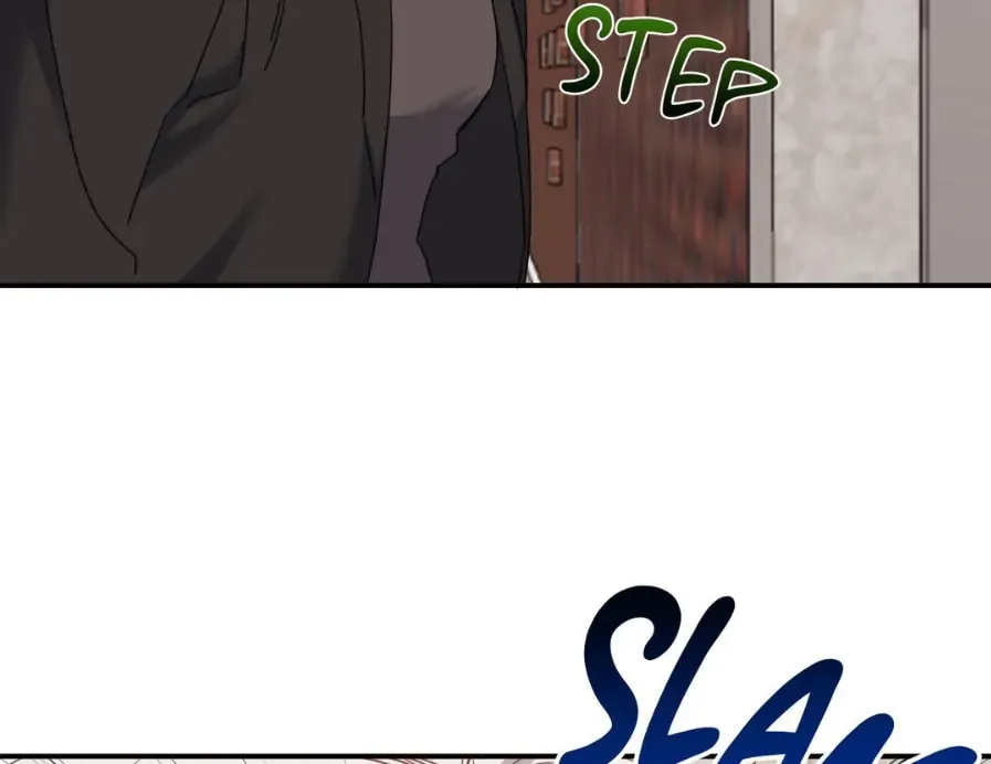 The Tiger Is Descending Chapter 4 page 7 - 