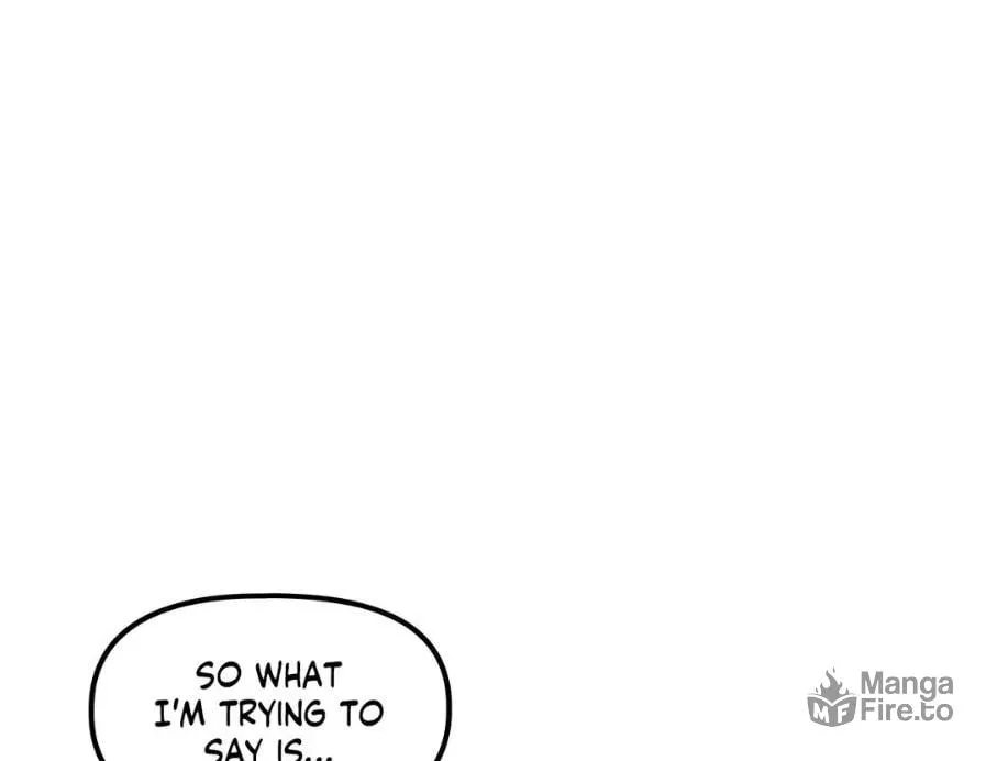 The Tiger Is Descending Chapter 4 page 63 - 