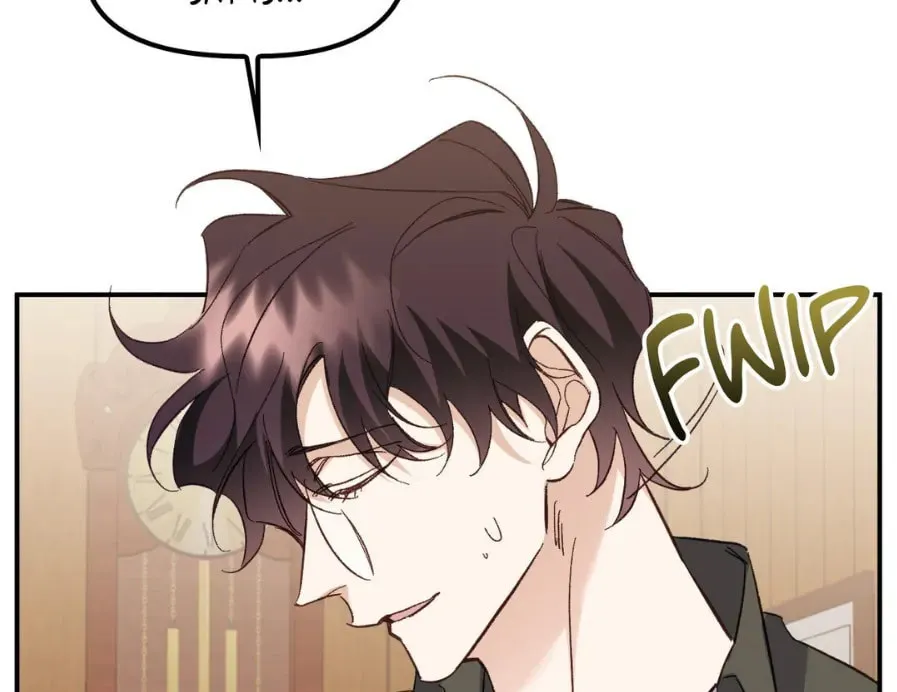 The Tiger Is Descending Chapter 4 page 64 - 