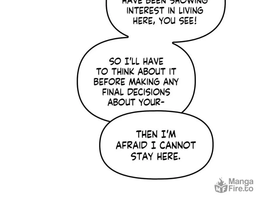 The Tiger Is Descending Chapter 4 page 66 - 