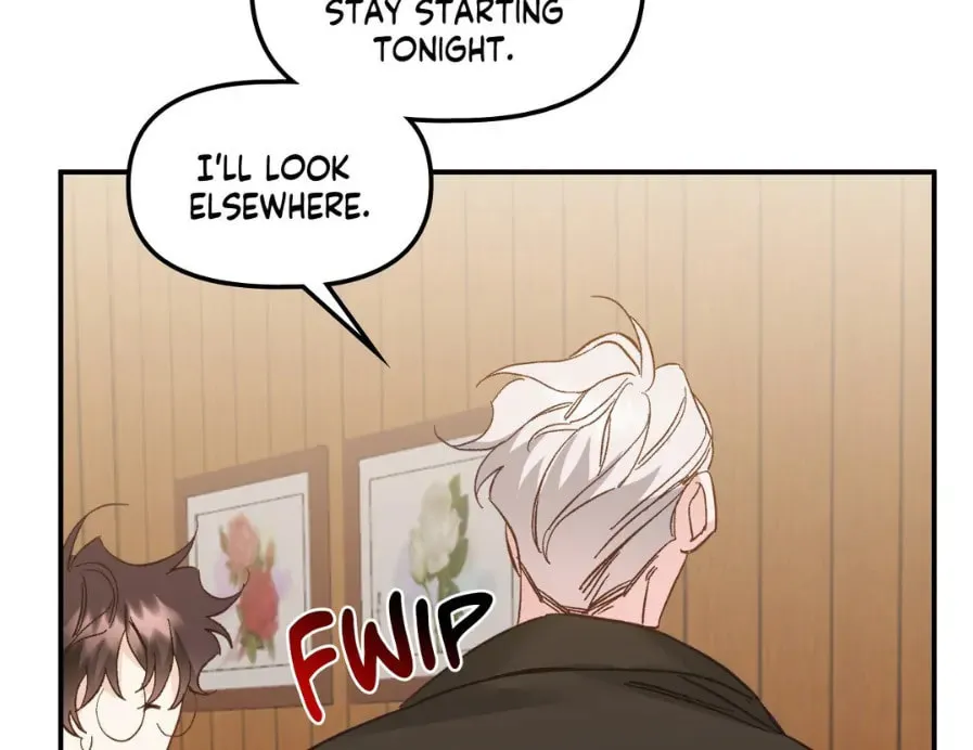 The Tiger Is Descending Chapter 4 page 68 - 