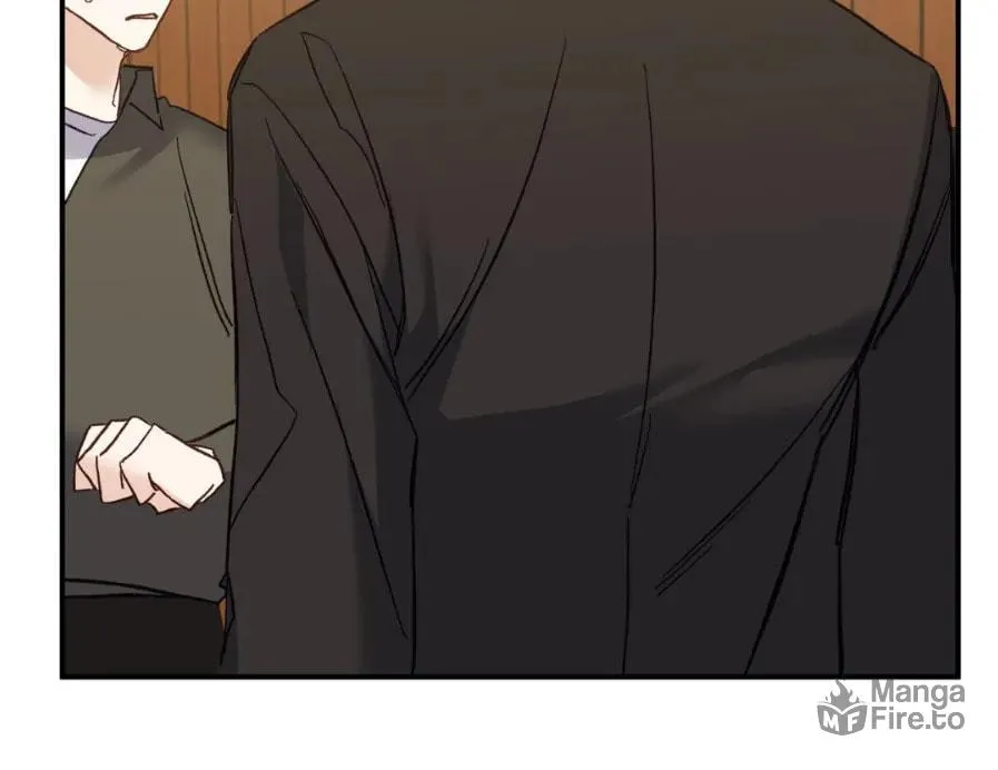 The Tiger Is Descending Chapter 4 page 69 - 